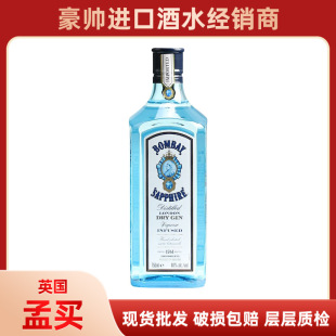 ���I �{��ʯ������ƚ־��پƶ����Ӿ�gin���uβ�ƻ����{�����