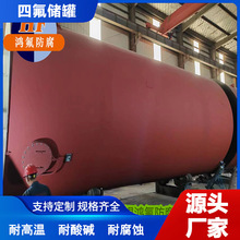 ̼��r�ط�¡������̼�A����r�������x��ĸҺ�۟o�a�S��