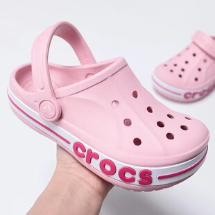 crossƴɫ���R���ж���ЬŮ�д�ͯɳ��Ь���ӆT�Ѓ�ͯؐ�ś���Ь