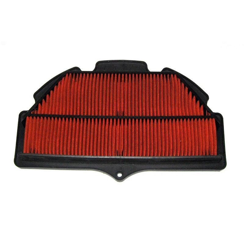 Aplicable a 13780-01H00 SUZUKI GSX-R600 750