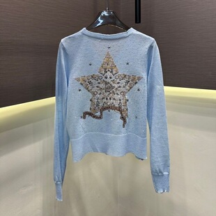 26������Ǵ̽������L��ᘿ����������s�ٴ������_���ļ��¿�