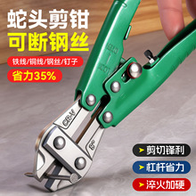 ���I��늹�����ʡ�����^�ྀ�Q ��Ӳ�t�C䓿ɼ�䓽z�F���ྀ�Q