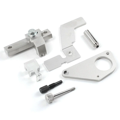 Mühərrik tənzimləmə alətləri Evoque 2.0 Timing Tool