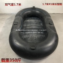 ��̥��⴬�Ӻ񴬆�����݆̥��BL�p����Ƥͧ��~�����z��C�¾W