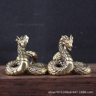 2025����С���[���b�Ʒ��������Ф����������茙�[����ˇƷ�S�~