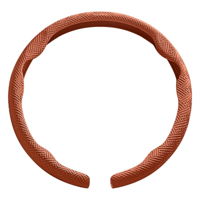 Seasons, Anti-Slip and Wear-Resistant, Steering wheel cover