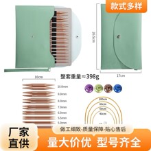 �羳�ɲ�жõ���h���һ��13�hᘾ������b�����Xë��ᘹ���