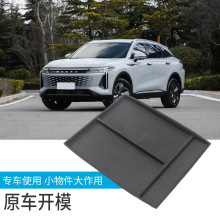 �m�����;�����п��Ӄ���Ѓ���ø��b���������ռ{��