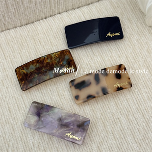 �n����ĸ�˷��K�l�������l�A���|���X��һ�֊A���ɊA픊A��߅�A��