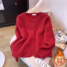 ���Ŀ�С���L����ʽ�_��ᘿ�ë��Ů�¿�������۾W�të����������