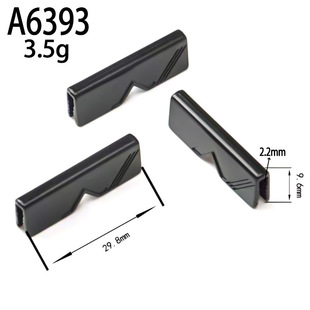 30mm���¿�Ͻ�β�A���������ñ�K�i��ѝ�۰ٴ�DIY���