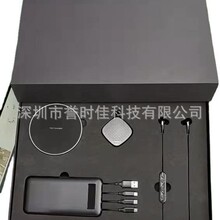 �o����늌���X�����Ƅ��Դ֧������{�����C܇�䔵�����YƷ���b