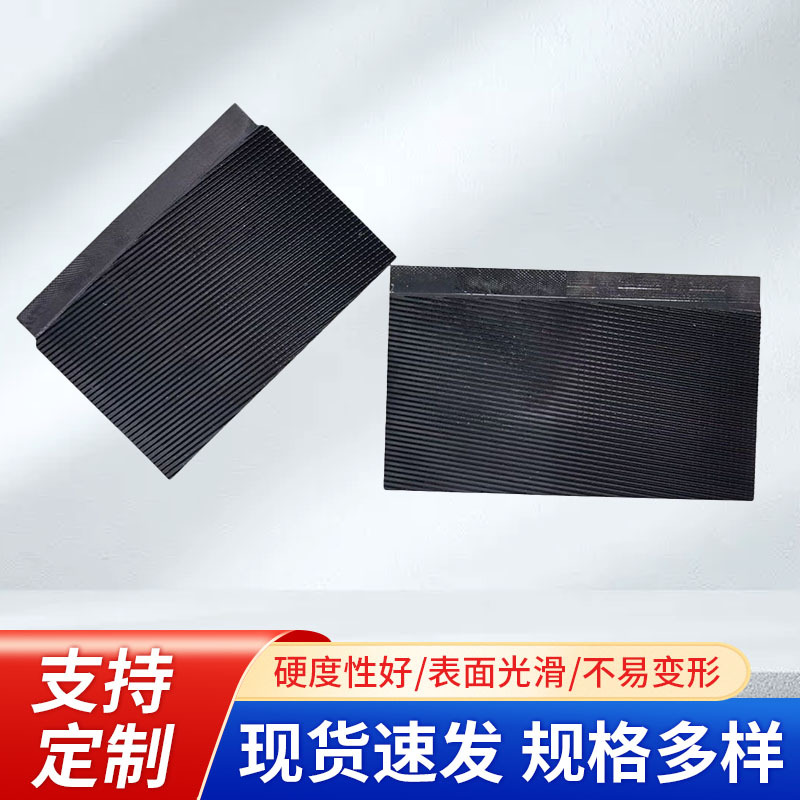 螺纹搓丝板搓牙板 高强度螺纹搓丝板 方牙螺纹搓丝板源头厂家