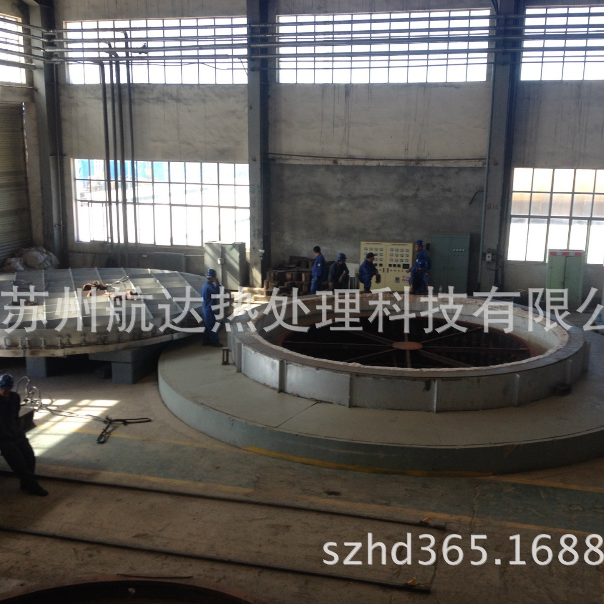 ȴ豸ṩ ;ʽ¯ ʽ¯ȴӦ