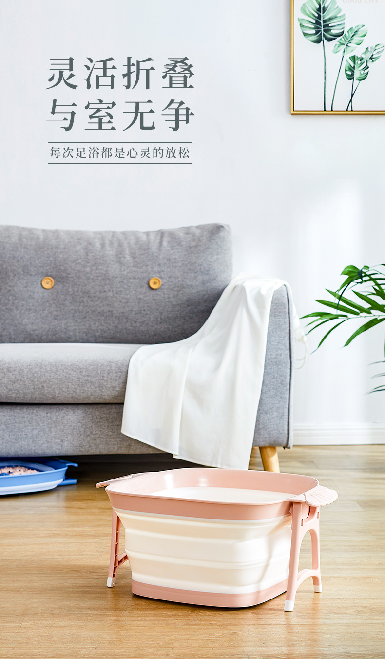 折叠足浴盆_03.jpg