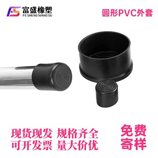 �A��������ĥ�p䓹��ײ����_�����������ȼӺ����z�׼Ҿ��_�|����