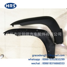 75611-60111�m����S���m�¿�·��������LC120�Ե�ǰ��ǰ��݆ü݆