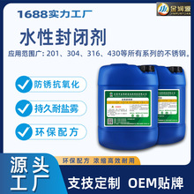 PˮԷ]ٷP}F͸g׃ɫϴSֱ