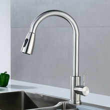 �羳���Q���P��������N��ϴ�����f����sˮ��ϴ����̨ˮ���^