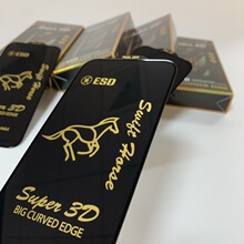 ����vivoT1ϵ��IQOONeo9�ֻ�ĤT2XESD������S15ESDȫ��Y200�ֻ�Ĥ