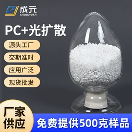 色母料;功能性母料