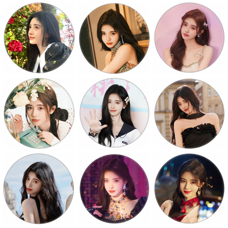 O1CN01i1H9iC1Y6d2EXABz2_!!2211787703010-0-cib.jpg?__r__=1694161723120