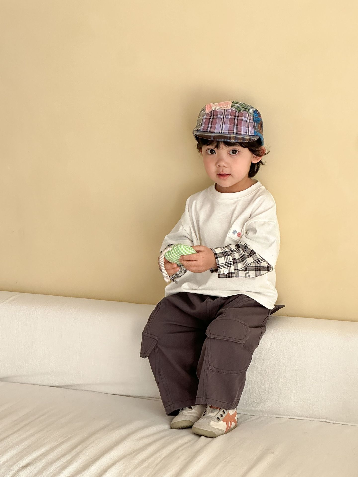 2025-12-11 100406.jpg