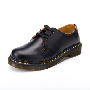 DR���خ��R����ЬŮ1461��ɫӲƤ3�ךW��ƽ�����bЬ��HЬ