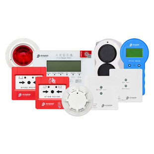 �������B����JBF5101�ظ�JBF5113��JBF4375Aģ�K�����O��M��