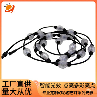 35cm�����c��Դ3D�l����360�Ȱl��A������׃ɫ��1903�b�A��