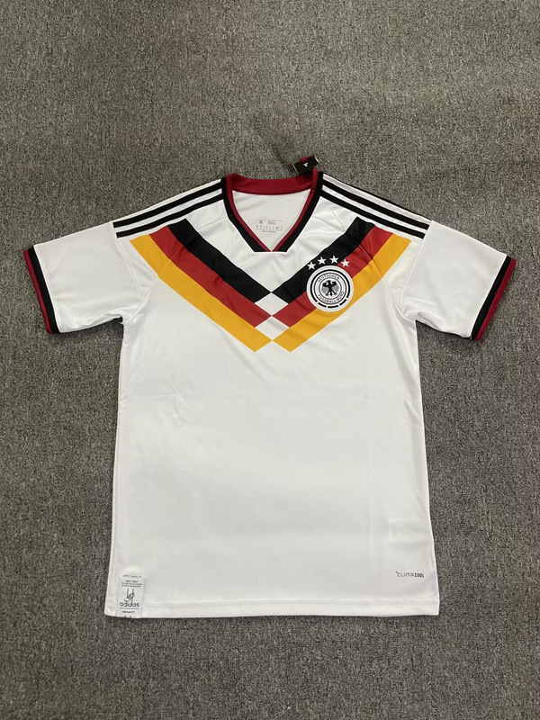 2526 サッカーユニフォーム 日本 アトレティコ・マドリード レスティ チェルシー イングランド イタリア バルセロナ マンチェスター・ユナイテッド パリ・インターミラノ サッカーユニフォーム|undefined