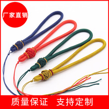 �S��diy�ְѼ��K���ְ�����Kǧ�������ӵ������K܇�����l