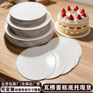 ���㼈������е����A���бP����8��10��12����ͷ�������|Ƭ