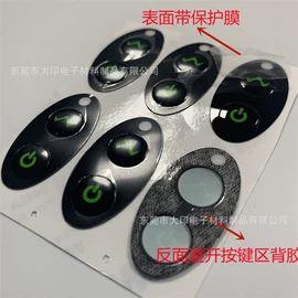 PC塑料片;PET塑料片;PMMA塑料片