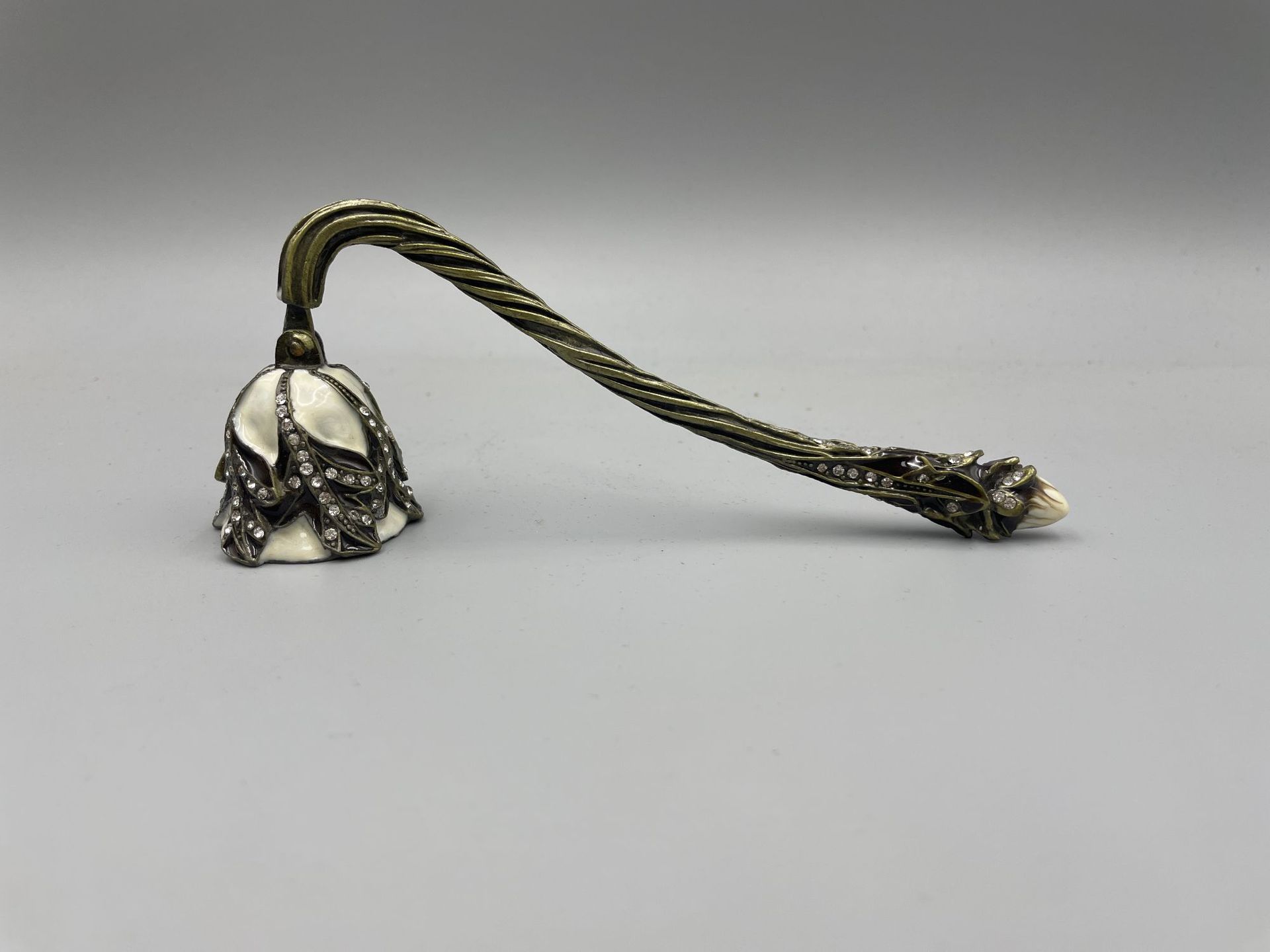 微信图片_20231211153456