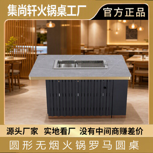 �nʽ�̿�һ�w偲��������Ұ����������ܟo������������偟�����