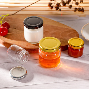 �F؛���۲���ƿ���u��Cƿ25ml/35ml/75m��cϲ��ƿСƿ��