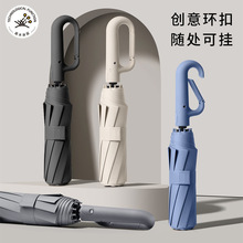 10�ǭh����㶨��LOGO�Ԅ��ۯB����̫ꖂ��̖������ú��z��ꖂ�