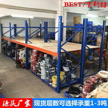 ؛ܴ͂}λбPģ߹I췿؛ܳ؂}؛ܶ