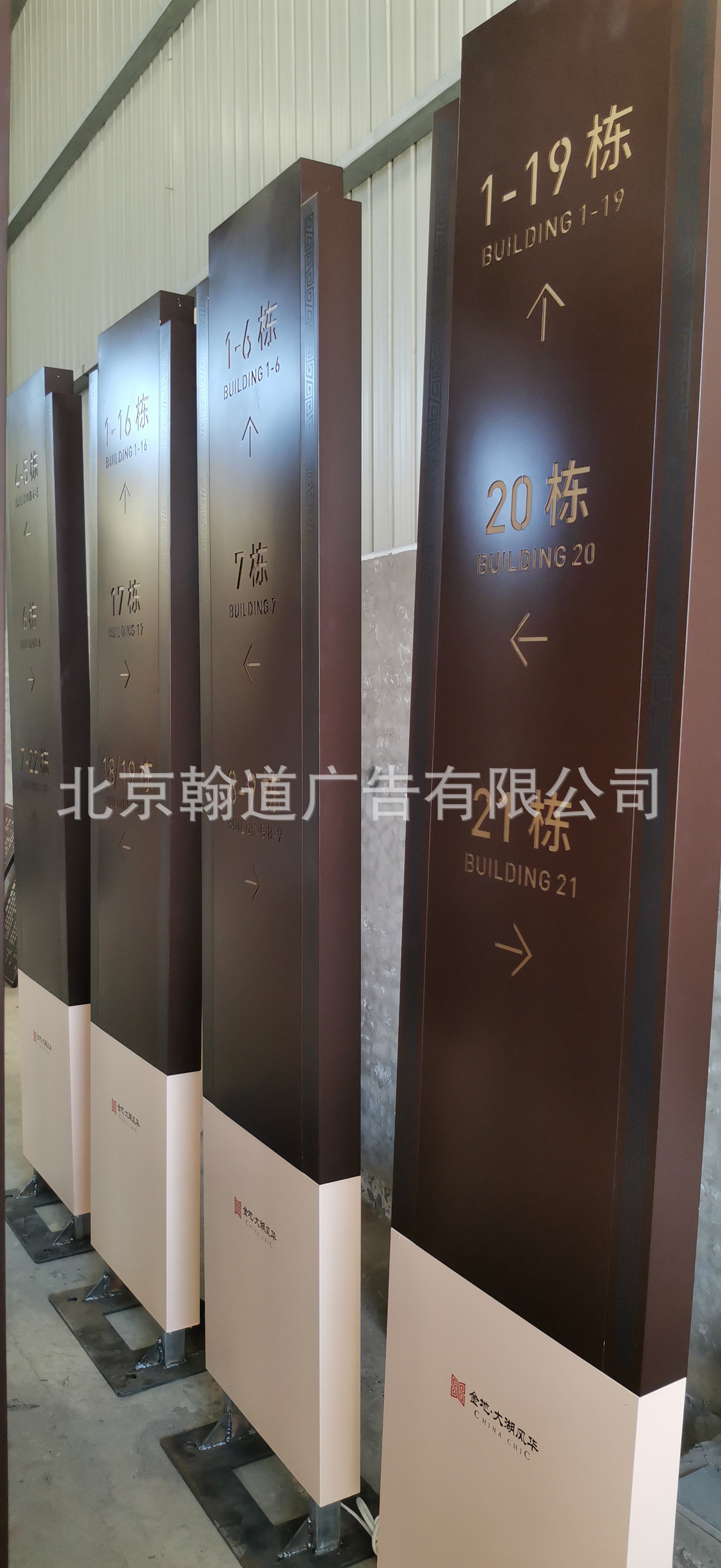 微信图片_202303291133577.jpg