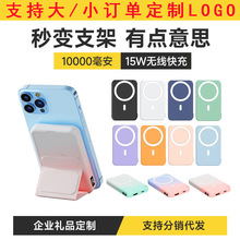 ������늌��o��10000���������ۯB����Ƅ��Դ�֙C֧�ܶ� ��logo