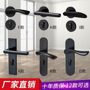 ��ɫ�҃��T�i����ͨ���ʹ����o�����wʽ�T�i�T���֌�ľһ�w�i����