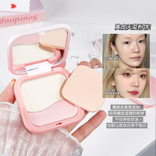 ��������ѩ��֊y�pɫ���÷�����t���ͳ֊y��ˮ�F���a�y���y��