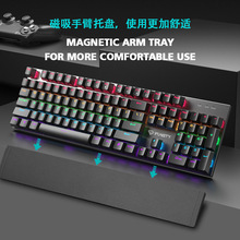 K300�о����������ְl��ȫ�I�o�_�t�S104�I�Cе�I�Pusb