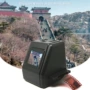 跨境x光temu幻灯片扫描仪