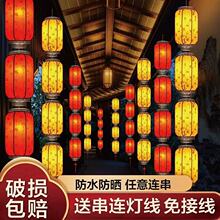 �¹���Ƥ���\��ʽ����ͥԺ���������ˮ����V��ӡ��ϲ�c