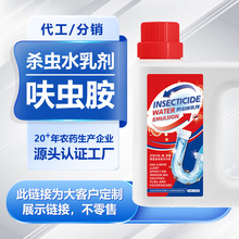 �S��ֱ�N���xˮ�鄩߻�x�������l�����x���҃ȟoζ���x������ˮ��