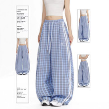 ֳ߽ӏѝŮOӋƴȌʿѝ