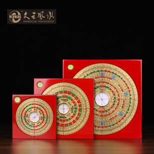 �����Lˮ��ˇƷ����������Ʒ�C���_�P���~�����ľ�_�P�[���Ї��t