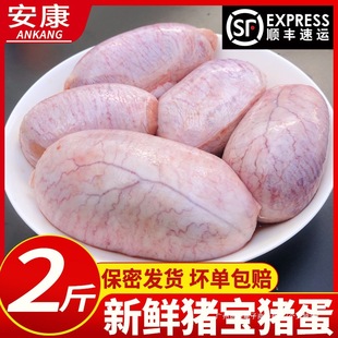 ������r�i��5���b�i���iغ������ʳ�����r���]���Ў����i��